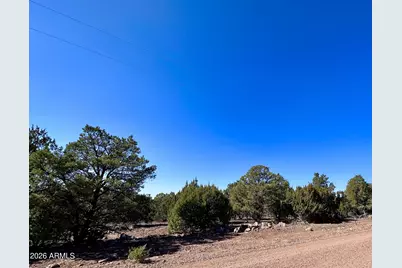 10 County Rd 3030 -- #-, Show Low, AZ 85901 - Photo 5