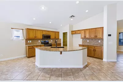 18536 E Aubrey Glen Road, Queen Creek, AZ 85142 - Photo 9