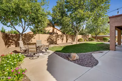 18536 E Aubrey Glen Road, Queen Creek, AZ 85142 - Photo 33