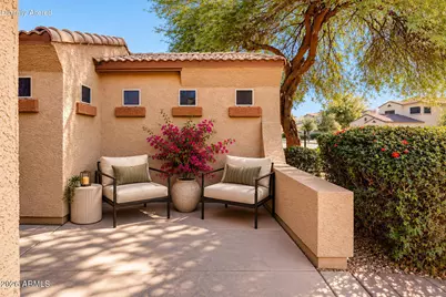 18536 E Aubrey Glen Road, Queen Creek, AZ 85142 - Photo 5