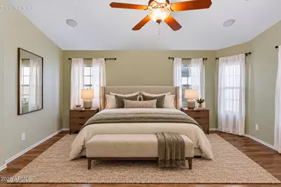 18536 E Aubrey Glen Road, Queen Creek, AZ 85142 - Photo 19