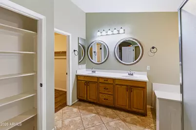 18536 E Aubrey Glen Road, Queen Creek, AZ 85142 - Photo 21