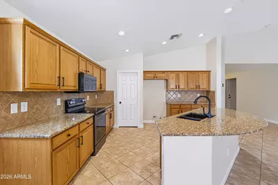 18536 E Aubrey Glen Road, Queen Creek, AZ 85142 - Photo 11