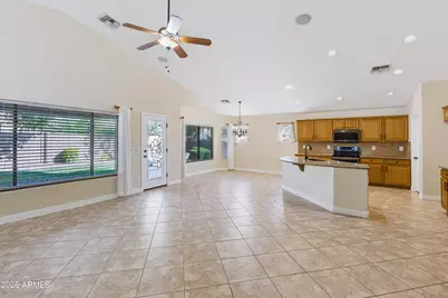 18536 E Aubrey Glen Road, Queen Creek, AZ 85142 - Photo 17