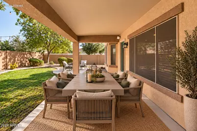 18536 E Aubrey Glen Road, Queen Creek, AZ 85142 - Photo 35