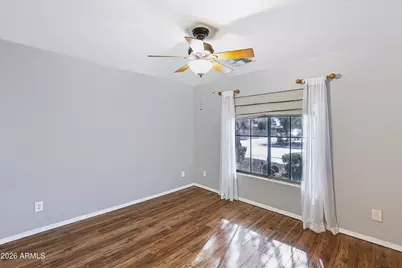 18536 E Aubrey Glen Road, Queen Creek, AZ 85142 - Photo 27