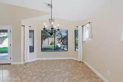 18536 E Aubrey Glen Road, Queen Creek, AZ 85142 - Photo 13