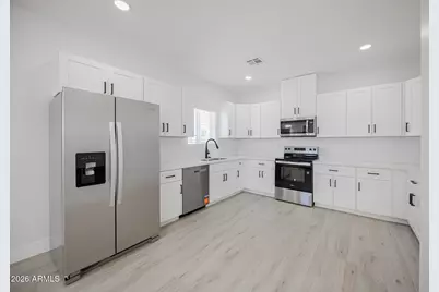 1519 W McKinley Street #2, Phoenix, AZ 85007 - Photo 9