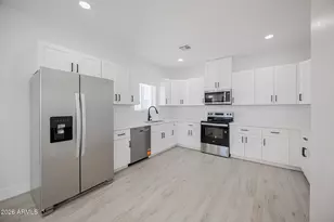 1519 W McKinley St, Phoenix, AZ 85007 - Photo 9