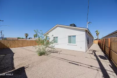 1519 W McKinley Street #2, Phoenix, AZ 85007 - Photo 3