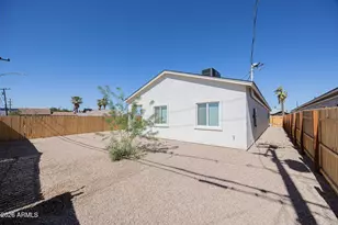 1519 W McKinley St, Phoenix, AZ 85007 - Photo 3