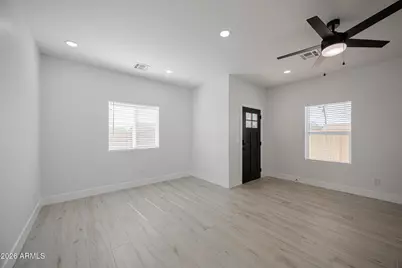 1519 W McKinley Street #2, Phoenix, AZ 85007 - Photo 5