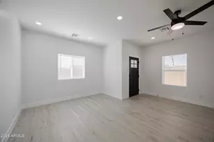 1519 W McKinley St, Phoenix, AZ 85007 - Photo 5