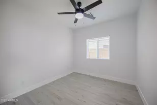 1519 W McKinley St, Phoenix, AZ 85007 - Photo 13