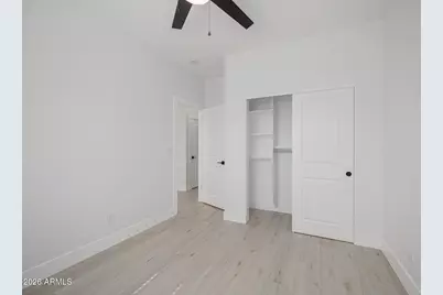 1519 W McKinley Street #2, Phoenix, AZ 85007 - Photo 11