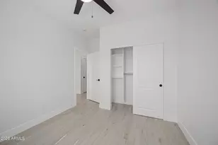 1519 W McKinley St, Phoenix, AZ 85007 - Photo 11