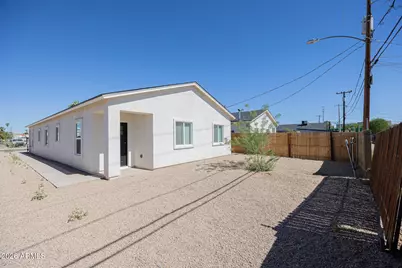 1519 W McKinley Street #2, Phoenix, AZ 85007 - Photo 1