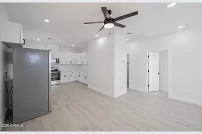 1519 W McKinley Street #2, Phoenix, AZ 85007 - Photo 7