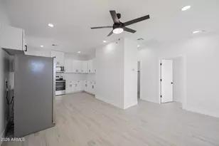 1519 W McKinley St, Phoenix, AZ 85007 - Photo 7