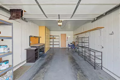 17419 N 105th Avenue, Sun City, AZ 85373 - Photo 21
