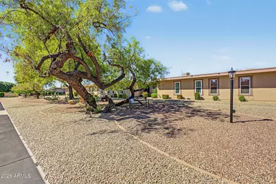 17419 N 105th Avenue, Sun City, AZ 85373 - Photo 29