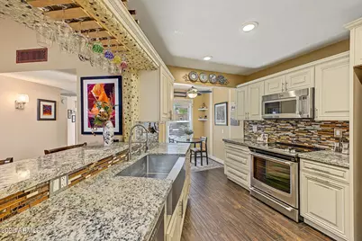 17419 N 105th Avenue, Sun City, AZ 85373 - Photo 13