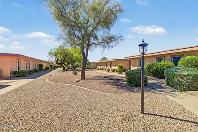 17419 N 105th Avenue, Sun City, AZ 85373 - Photo 27