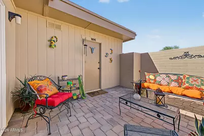 17419 N 105th Avenue, Sun City, AZ 85373 - Photo 23