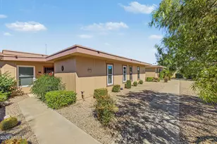 17419 N 105th Ave, Sun City, AZ 85373 - Photo 1