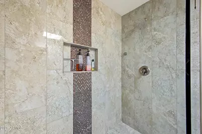 17419 N 105th Avenue, Sun City, AZ 85373 - Photo 19