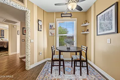 17419 N 105th Avenue, Sun City, AZ 85373 - Photo 9