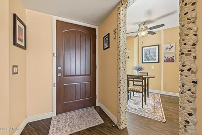 17419 N 105th Avenue, Sun City, AZ 85373 - Photo 3