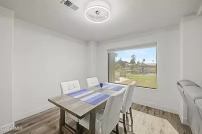 125 S Lakeview Boulevard, Chandler, AZ 85225 - Photo 13