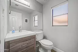 125 S Lakeview Blvd, Chandler, AZ 85225 - Photo 15