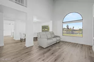 125 S Lakeview Blvd, Chandler, AZ 85225 - Photo 9
