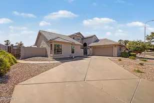 125 S Lakeview Blvd, Chandler, AZ 85225 - Photo 1