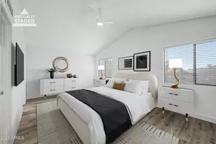 125 S Lakeview Blvd, Chandler, AZ 85225 - Photo 17