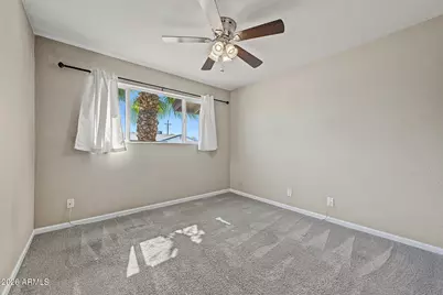 7814 E Loma Land Drive, Scottsdale, AZ 85257 - Photo 15