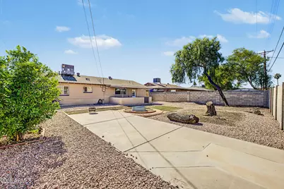 7814 E Loma Land Drive, Scottsdale, AZ 85257 - Photo 25