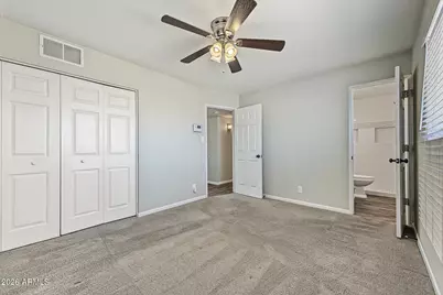 7814 E Loma Land Drive, Scottsdale, AZ 85257 - Photo 13