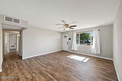 7814 E Loma Land Drive, Scottsdale, AZ 85257 - Photo 5