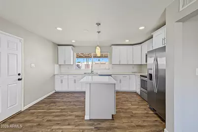 7814 E Loma Land Drive, Scottsdale, AZ 85257 - Photo 9