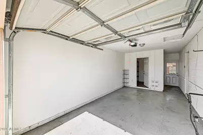 7814 E Loma Land Drive, Scottsdale, AZ 85257 - Photo 19
