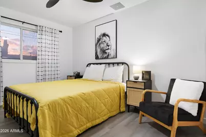 2216 N 74th Way, Scottsdale, AZ 85257 - Photo 27