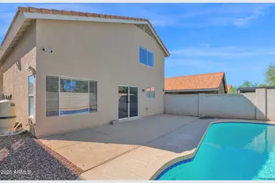 6610 E Northridge Street, Mesa, AZ 85215 - Photo 27