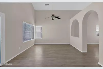 6610 E Northridge Street, Mesa, AZ 85215 - Photo 11