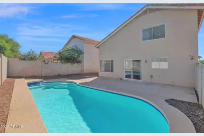 6610 E Northridge Street, Mesa, AZ 85215 - Photo 25