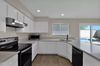 6610 E Northridge Street, Mesa, AZ 85215 - Photo 9
