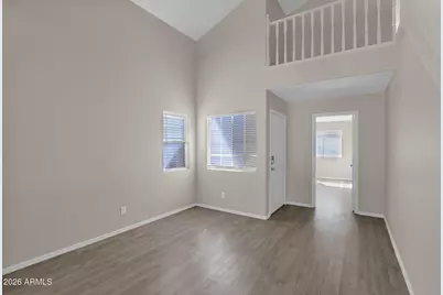 6610 E Northridge Street, Mesa, AZ 85215 - Photo 1