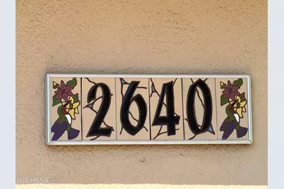 2640 E Virginia Avenue, Phoenix, AZ 85008 - Photo 3